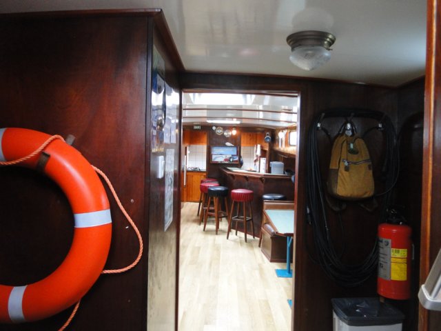 HWK Texel 208.jpg